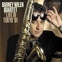 Amazon.co.jp: ニューヨーク・ロマンス: ミュージック
